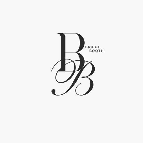 BrushBooth